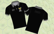 Load image into Gallery viewer, HORNETS NEST - 2026 Memberships