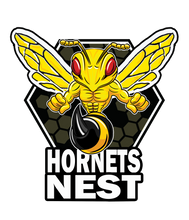 Load image into Gallery viewer, HORNETS NEST - 2026 Memberships